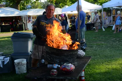 DSC_2192 (Large).JPG